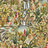 Обои Cole & Son Ardmore Baobab 129/9048