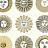 Обои Cole & Son Fornasetti Senza Tempo II 123/1002