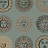 Обои Cole & Son Fornasetti Senza Tempo II 123/1003