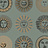 Обои Cole & Son Fornasetti Senza Tempo II 123/1003