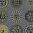 Обои Cole & Son Fornasetti Senza Tempo II 123/1004