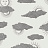 Обои Cole & Son Fornasetti Senza Tempo II 123/2007