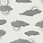 Обои Cole & Son Fornasetti Senza Tempo II 123/2007