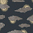 Обои Cole & Son Fornasetti Senza Tempo II 123/2008