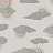 Обои Cole & Son Fornasetti Senza Tempo II 123/2009