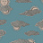 Обои Cole & Son Fornasetti Senza Tempo II 123/2010
