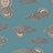 Обои Cole & Son Fornasetti Senza Tempo II 123/2010