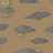 Обои Cole & Son Fornasetti Senza Tempo II 123/2011