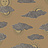 Обои Cole & Son Fornasetti Senza Tempo II 123/2011