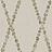 Обои Cole & Son Fornasetti Senza Tempo II 123/4019