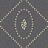 Обои Cole & Son Fornasetti Senza Tempo II 123/5023