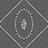 Обои Cole & Son Fornasetti Senza Tempo II 123/5023