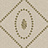 Обои Cole & Son Fornasetti Senza Tempo II 123/5025