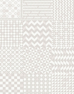Обои Cole & Son Fornasetti Senza Tempo II 123/7037