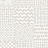 Обои Cole & Son Fornasetti Senza Tempo II 123/7037