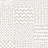 Обои Cole & Son Fornasetti Senza Tempo II 123/7037