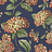 Обои Cole & Son Fornasetti Senza Tempo II 123/8040
