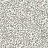 Обои Cole & Son Fornasetti Senza Tempo II 123/9043