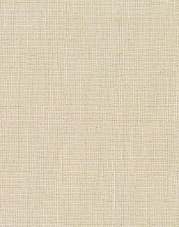 Обои Elitis Lin Platre RM104803