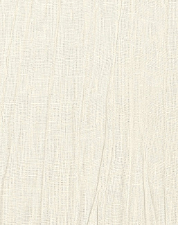 Обои Elitis Lin Platre RM104903