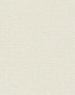 Обои Grandeco Concept CO1001