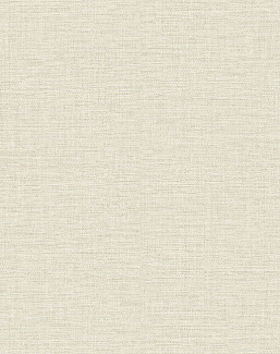 Обои Grandeco Concept CO1002
