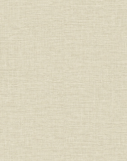 Обои Grandeco Concept CO1003