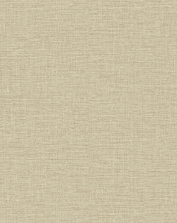 Обои Grandeco Concept CO1004