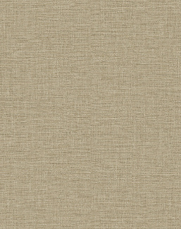 Обои Grandeco Concept CO1005
