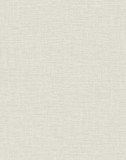 Обои Grandeco Concept CO1006