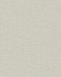 Обои Grandeco Concept CO1007