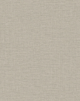 Обои Grandeco Concept CO1008