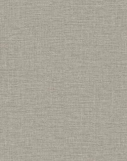 Обои Grandeco Concept CO1009