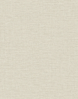 Обои Grandeco Concept CO1010