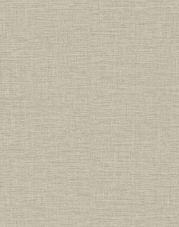 Обои Grandeco Concept CO1011
