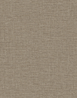 Обои Grandeco Concept CO1012