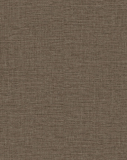 Обои Grandeco Concept CO1013