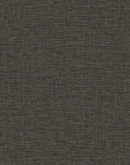 Обои Grandeco Concept CO1014