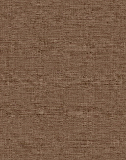 Обои Grandeco Concept CO1015