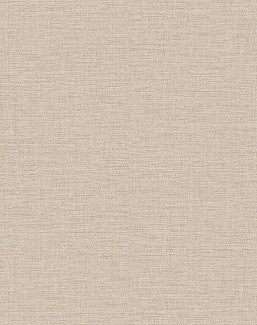 Обои Grandeco Concept CO1016