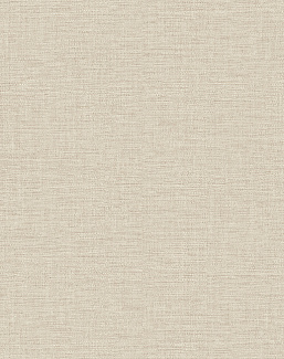 Обои Grandeco Concept CO1017