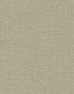 Обои Grandeco Concept CO1018