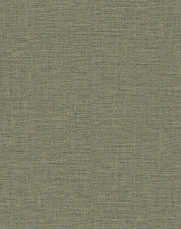 Обои Grandeco Concept CO1019