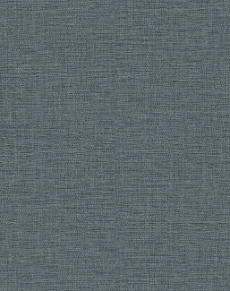 Обои Grandeco Concept CO1020