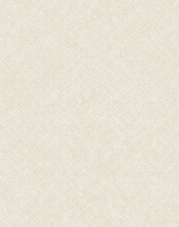 Обои Grandeco Concept CO1101