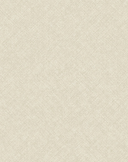 Обои Grandeco Concept CO1102