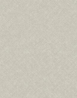 Обои Grandeco Concept CO1103