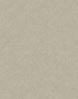 Обои Grandeco Concept CO1104