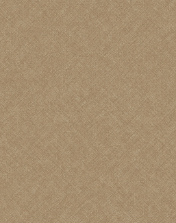 Обои Grandeco Concept CO1105