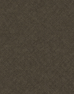 Обои Grandeco Concept CO1106